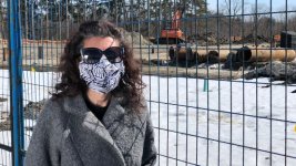 anna-pires-pre-construction-condo-buyer.jpg