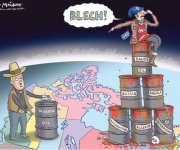 Quebec-Oil.jpg