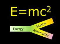 E-mc^2=M=A.png