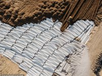 burying-wind-turbine-blades.jpg