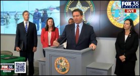 ron-desantis-in-fort-myers.jpg ron-desantis-in-fort-myers.jpg