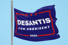 DesantisFlagFlying_1024x1024.png
