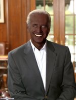 Black-Joe-Biden--46454.jpg