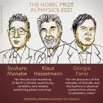 3-Nobel-Prize.jpg