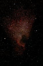 North American Nebula 09-25-21 (2).jpg