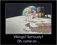 10D511D8-5F8E-41BD-91D2-BA3C5C527A60.jpeg