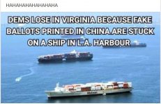 4828699C-BFCF-4F2C-ADD6-424B2943C6F3.jpeg