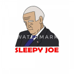 1636143989714.png