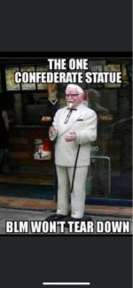 2BD1C01F-0701-4501-A131-5C3476117C2B.jpeg