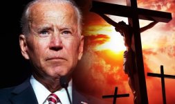 joe-biden-bible-prophecy-god-tribulation-us-president-antichrtist-evg-1387384.jpeg