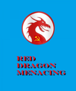 1636209461590.png