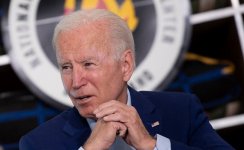 1l3kh3d8_joe-biden-afp-650_625x300_14_September_21.jpeg 1l3kh3d8_joe-biden-afp-650_625x300_14_September_21.jpeg