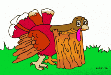 arg-turkey-chop-med-url[1].gif