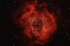 Rosette Nebula_2 11-28-21.jpg