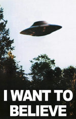 1638655039433.png