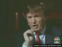 1638743975376.png