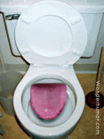 toilet-tongue[1].gif