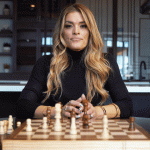1DBFA750-E3F7-49FE-9BF6-AF7196D7F267.gif