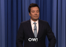 1FC6E01A-5B55-46A0-8D0F-26062064A7C2.gif