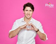 Justin-Trudeau-to-become-the-first-Prime-Minister-to-march-in-a-Pride-parade-650x520.jpg