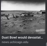 FD4EBA74-E501-4AE1-8915-22C520CBC71D.jpeg