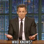 D4EC29C7-8819-4848-92A3-E508BB7192BB.gif