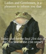 5F7E637A-0766-4961-BAFA-ABC3E63882F1.jpeg