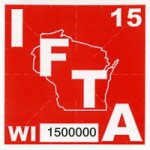 ifta15.jpg ifta15.jpg