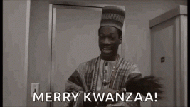 1A975C7B-A537-4F78-9CA2-C569E76507D7.gif