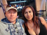 IMG_20190426_012920.jpg