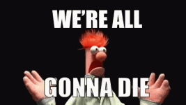 5402ACFC-0A63-4F70-A3E0-F3DC73F2C6EB.gif