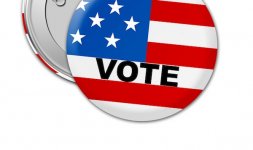 vote-button-voters-voting-election-americans-ballots-box-pixabay.jpg vote-button-voters-voting-election-americans-ballots-box-pixabay.jpg