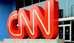 CNN.jpg CNN.jpg