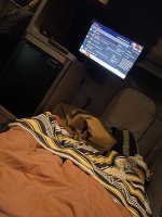 8BD0127B-D8B5-4881-9FF6-D43A2D6115E9.jpeg