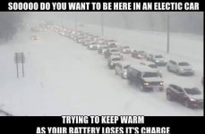 snow.jpeg