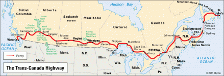 Map-Trans-Canada-Highway.gif