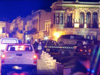 mexico-violence-.jpg