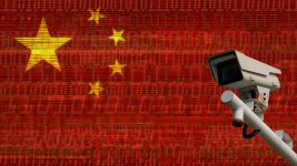 China_Surv_AA_Blog.jpg