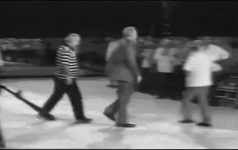 fidel-castro-fall[1].gif