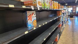 27493-omicron-variant-causing-empty-shelves-higher-prices-at-metro-atlanta-grocery-stores-fox-...jpg
