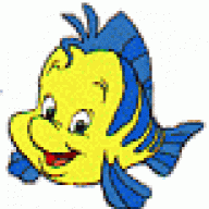 smilingfish