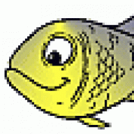 Coddfish