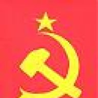FairtradeMocha