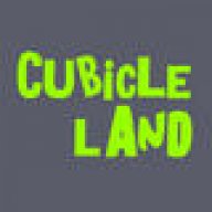 cubicleland