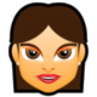 kimb