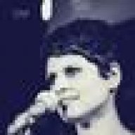 Mtljazzsinger