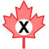 VoteCanada