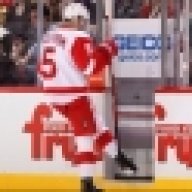 PenaltyBox
