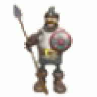 nomaxim