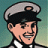 Milkman Dan
